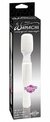 PD 3027-11 Mini Mini Wanachi Massager - comprar online