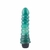 10-407-57 Vibrador Joy Tornado - comprar online