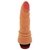 10-701-31 Vibrador Niño Coronita Skin Piel