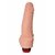 10-703-31 Vibrador Cliterific Skin Piel