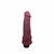 10-706-39 VIBRADOR AMERICANO CHICO MULATO N2 - comprar online