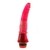 10-709-54 Vibrador Bumper siliconado rojo