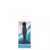 00-161-22 NANO PLUG SMOOTH S NEGRO - comprar online