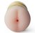 1600147 Masturbador Vulcan Ripe Anus vibrador - comprar online