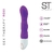 LY15B01-062 Vibrador Roxi Sex Therapy - comprar online