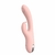 ST-TOY-026 ZOE 2 pink - tienda online