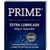 PRIME76 Prime Extra Lubricado - comprar online