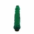 10-716-57 VIBRO AMERICANO CHICO S VERDE - comprar online