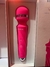 ER- 2001 Vibrador NALONE - comprar online