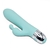 ST-VB-0034 Vibrador Sofi 3 Sex Therapy en internet