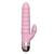 SU-VB-0035 Vibrador Sofi 2 Sex Therapy - comprar online