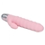 SU-VB-0035 Vibrador Sofi 2 Sex Therapy en internet