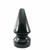 00-176-22 MAXXS 9 MONSTER PLUG NEGRO - comprar online