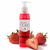 4421-13 Gel Lubricante Sextual Strawberry 200 ml - comprar online
