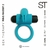 st-cr-0031 Ring Rabbit 2 - comprar online