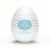 113-0030 Tenga Egg - comprar online