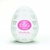 113-0030 Tenga Egg - tienda online