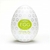 Imagen de 113-0030 Tenga Egg