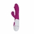 AV022-57 Vibrador Rabbit - comprar online