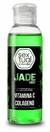 4421-17 GEL LUBRICANTE JADE REPARADOR - comprar online