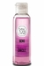 4421-10 Gel Lubricante Sextual Chicle 80 ml