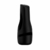 J80017-2 Satisfyer Masturbador Masculino Men Classic Black Hombre - comprar online