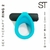 SI090B Ring 2 - comprar online