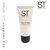 GIW Gel intimo 60 cc. Warming - comprar online