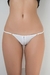 MO-034 Tanga ALLZIPYLESS - comprar online