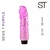 BYJD-010PURPLE Vibrador Gems 7 purple - comprar online