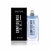 CN01 Perfume Confidence for men 50ml - comprar online