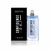 CN01 Perfume Confidence for men 50ml