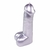 392-2734-18 VELA PENE GRANDE 19 CM - comprar online