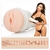 M-F-N-B FLESHLIGHT GIRLS NIKKI BENZ MVP VAGINA