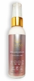 CL-2010 Crema Lubricante Anal CON MALVA Y MANZANILLA - comprar online