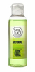 4421-09 Gel Lubricante Natural - Aloe Vera 80 ml - comprar online