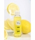 4421-12 Gel Lubricante Limon 80 ml en internet