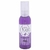 4421-02 Gel Lubricante Dilatador Anal Sextual Rosas 80ml.