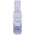 4421-03 Gel Lubricante Natural Sextual 80ml.