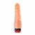 10-701-21 Vibrador Curve Siliconado Piel