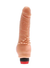 10-703-21-Vibrador Cliterific Siliconado Piel