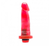 10-605-54 Vibrador Super Jelly