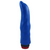 10-422-56 Vibrador Flipper Funny Siliconado