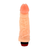 10-705-31 Vibrador Champ Grande Skin Piel