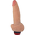 10-707-31 Vibrador Huevo Liso Clit Skin Piel