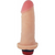 10-601-31 Vibrador Normal Nueva Skin Piel