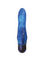 J2000-8 Vibrador Ocean Ripples Jelly