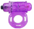 13-951 Anillo Ring Livil Mini Purple