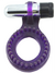 11-105 Anillo Multipunto Mini purple