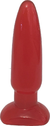 00-154 Plug Colt XL Rojo/Amarillo